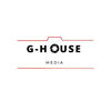 ghousemediallc